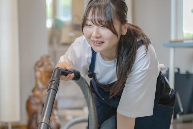 株式会社ジャレックのアルバイト・バイト求人情報-03