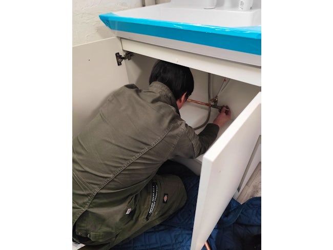 株式会社三成設備の求人・転職情報