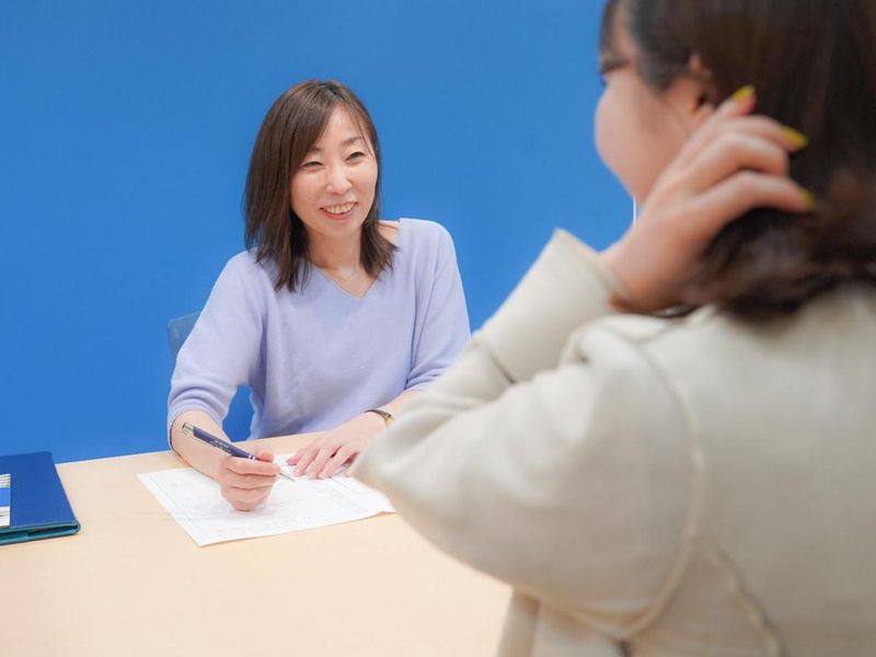 株式会社ｉｆスタッフの求人・転職情報