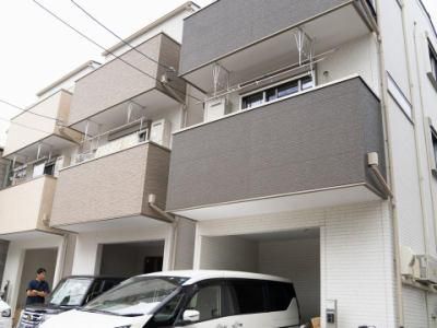 株式会社HAL(大阪本社)のアルバイト・バイト求人情報-03