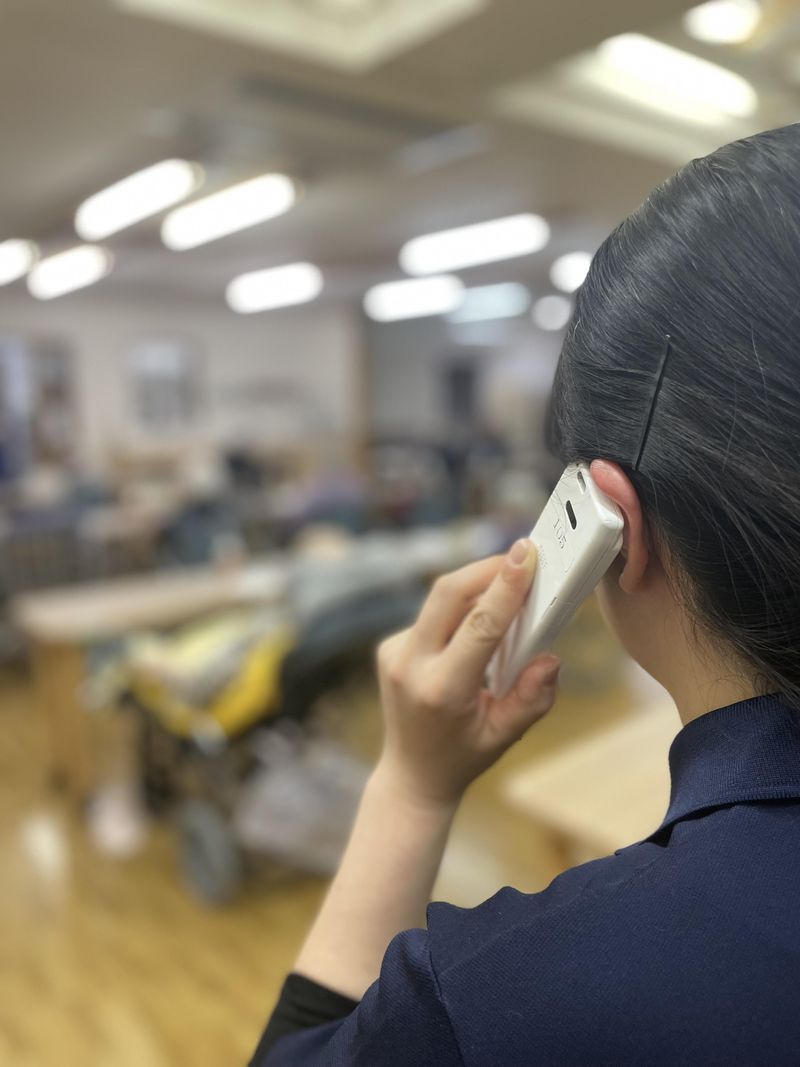 社会福祉法人明光会　特別養護老人ホーム清和荘のアルバイト・バイト求人情報-02