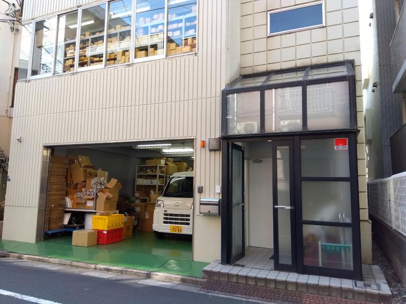 サンビー株式会社　東京支店のアルバイト・バイト求人情報-03