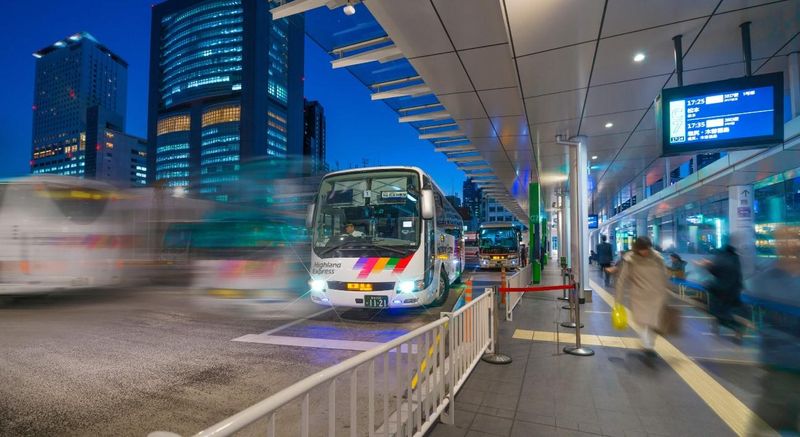 アルピコホールディングス株式会社