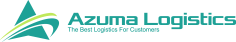株式会社アズマロジスティクス 第三センターのアルバイト・バイト求人情報-02