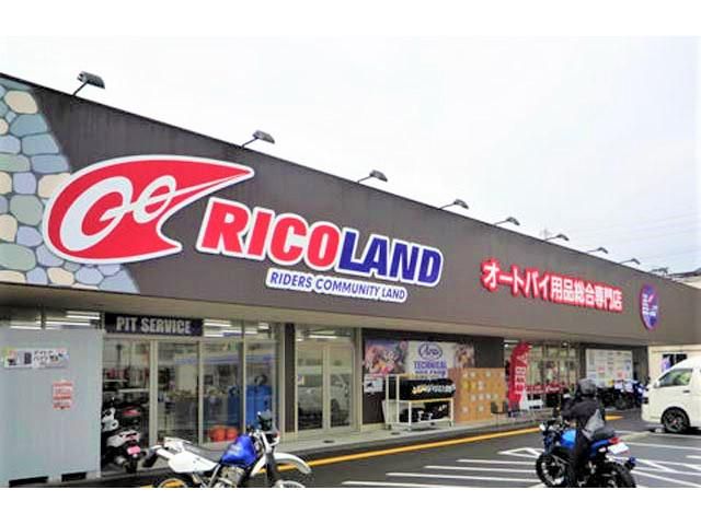 ライコランド姫路店のアルバイト・バイト求人情報-02