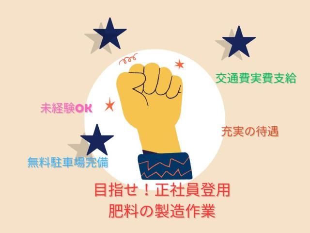 株式会社トリプル・ウィンの求人・転職情報