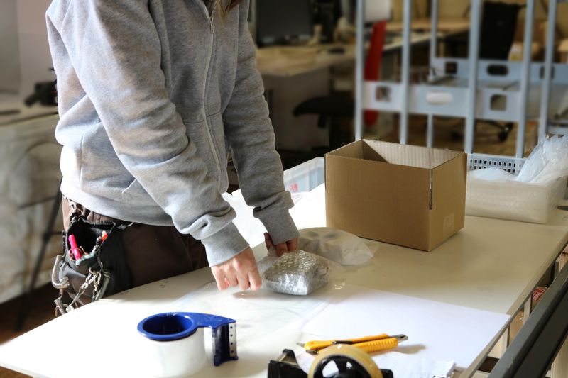 株式会社黒船物流のアルバイト・バイト求人情報-02