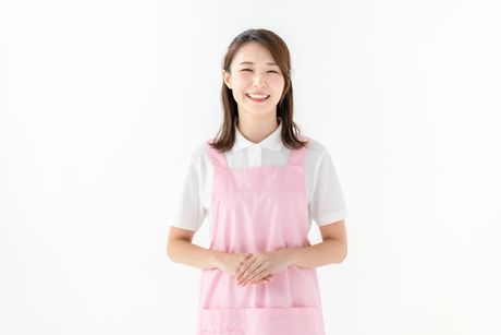 東洋リネンサプライ株式会社の求人・転職情報
