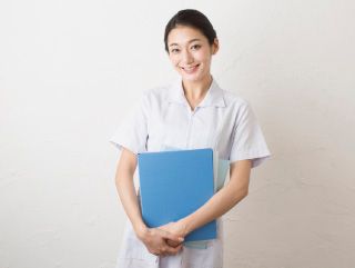 株式会社 ひまわりの手-0004の求人・転職情報