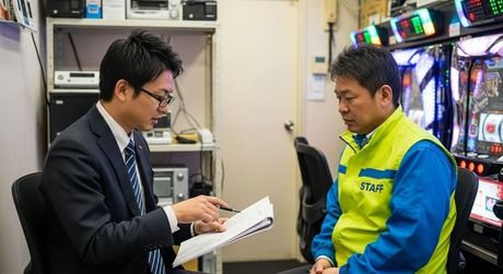 株式会社大一販売の求人・転職情報