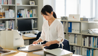 公益財団法人廿日市市芸術文化振興事業団のアルバイト・バイト求人情報-03