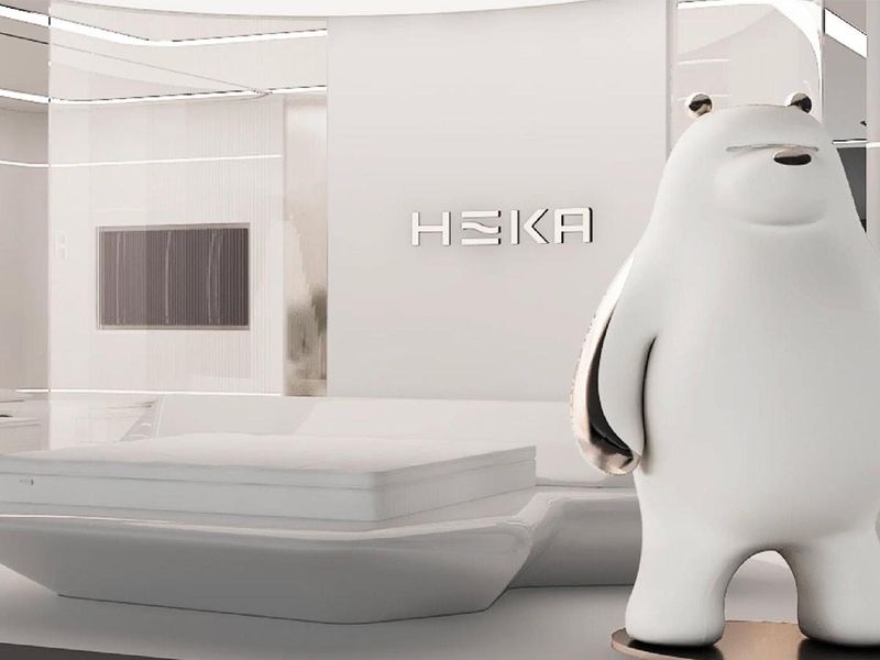 株式会社フェイスの求人・転職情報