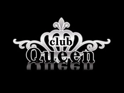 club Queen~クラブクイーン~のアルバイト・バイト求人情報-02