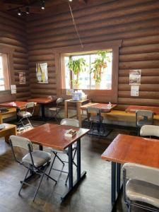 黒酢チキン南蛮たかもとや　光の森店のアルバイト・バイト求人情報-03