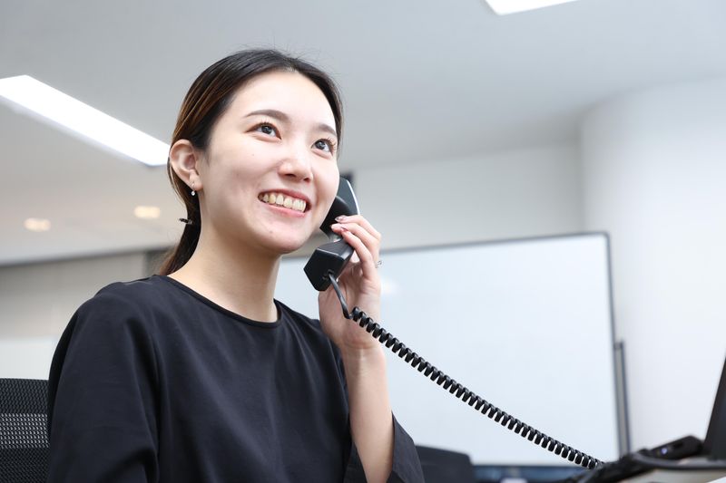 株式会社ee linkのアルバイト・バイト求人情報-02