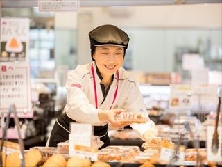 マックスバリュ東海 マックスバリュ砂田橋店のアルバイト・バイト求人情報-04