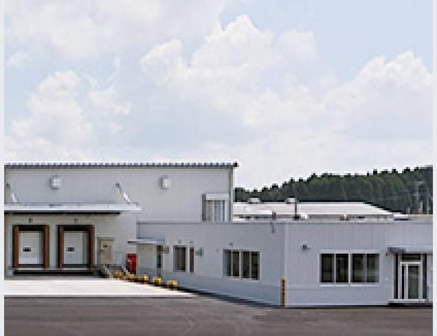 九州ニチレイサービス　鹿児島曽於営業所のアルバイト・バイト求人情報-02