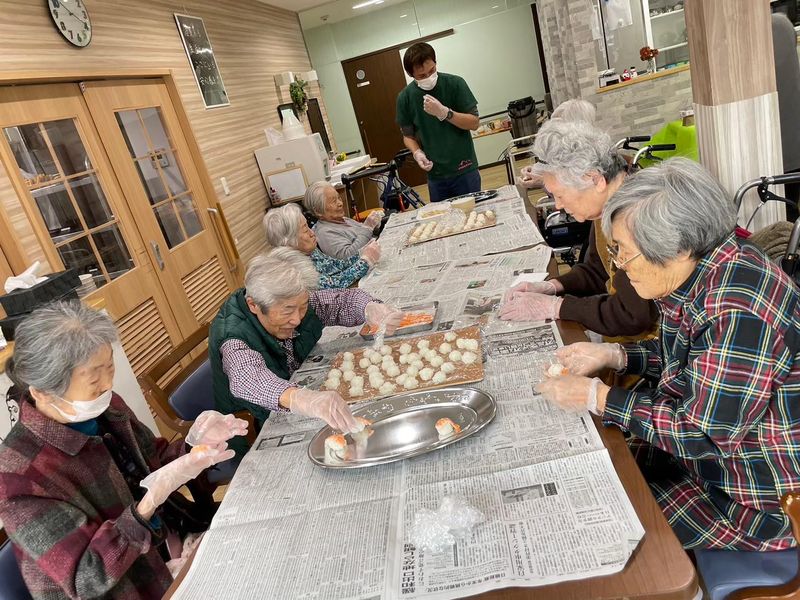 チアフル福山事業所のアルバイト・バイト求人情報-03