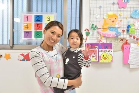 株式会社ホスピタリティオペレーションズの求人・転職情報