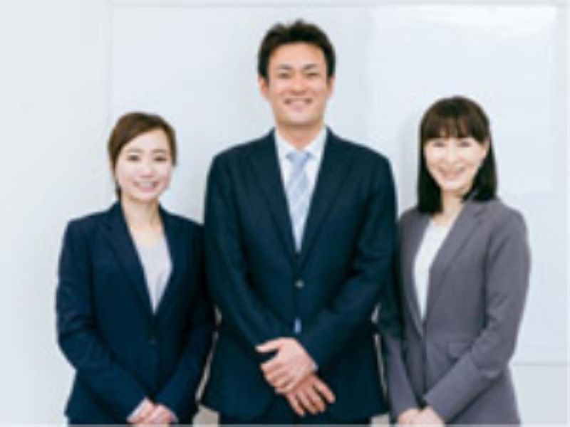 エコ・ロハスジャパン株式会社　茂原営業所のアルバイト・バイト求人情報-02