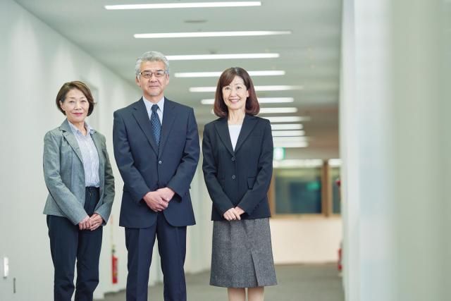 三洋環境㈱の求人・転職情報