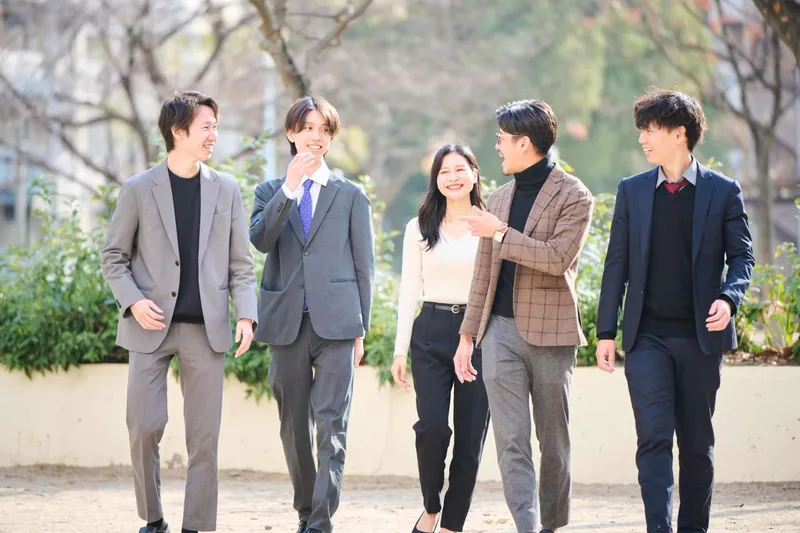 株式会社ＳｏＡ－Ｐａｒｔｎｅｒｓ-0004の求人・転職情報