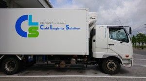 株式会社クールテックサガワの求人・転職情報