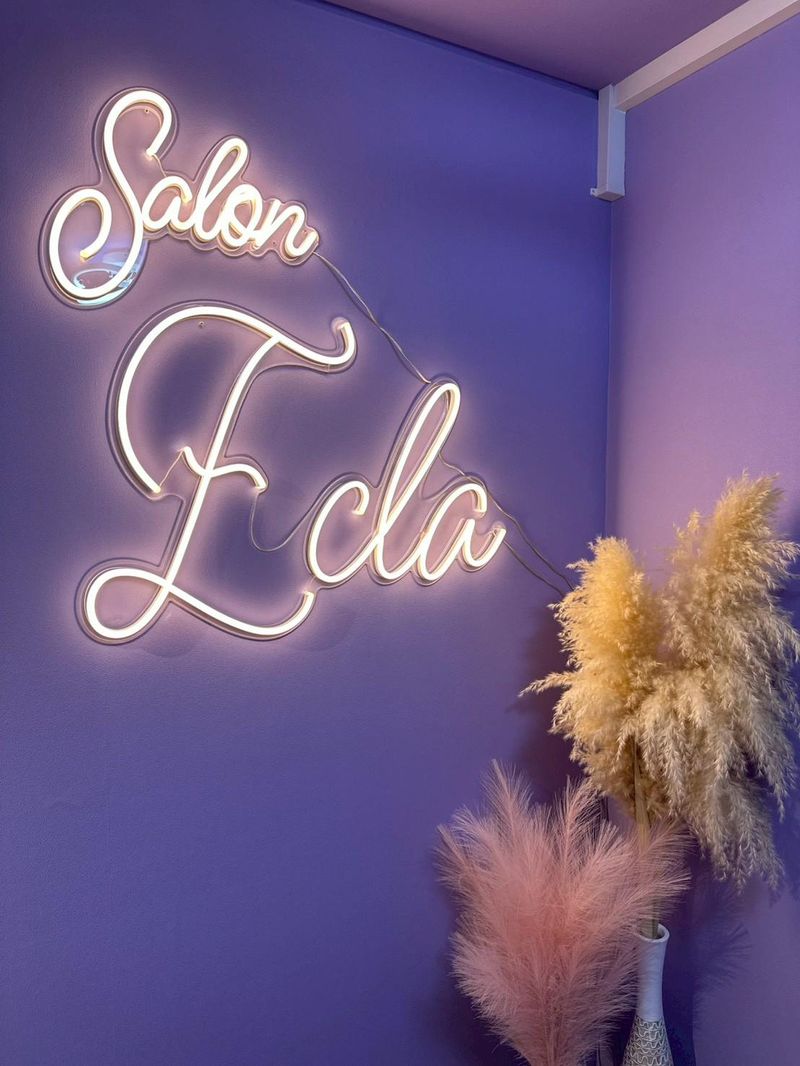 株式会社WAKO８７の求人・転職情報