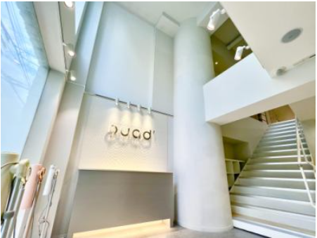 株式会社QUADSのアルバイト・バイト求人情報-02