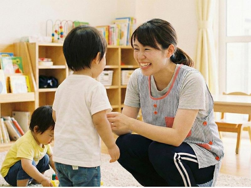 社会福祉法人円明会の求人・転職情報