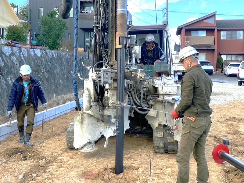 姫野テクノス株式会社のアルバイト・バイト求人情報-02