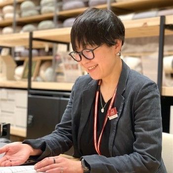 無印良品　みのおキューズモールのアルバイト・バイト求人情報-03