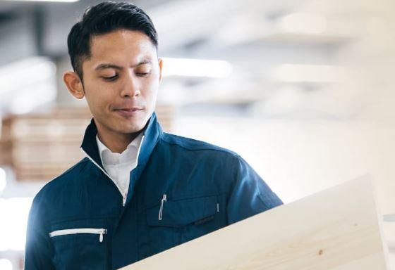 株式会社鶴居商店の求人・転職情報