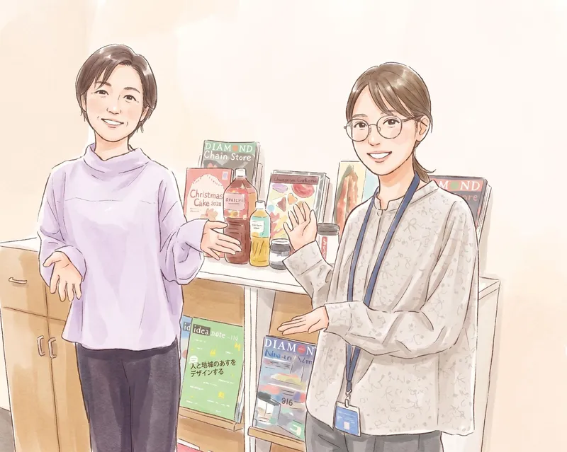 TOPPANグラフィックコミュニケーションズ株式会社のアルバイト・バイト求人情報