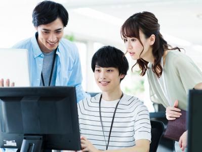 循環資源ホールディングス株式会社のアルバイト・バイト求人情報-03