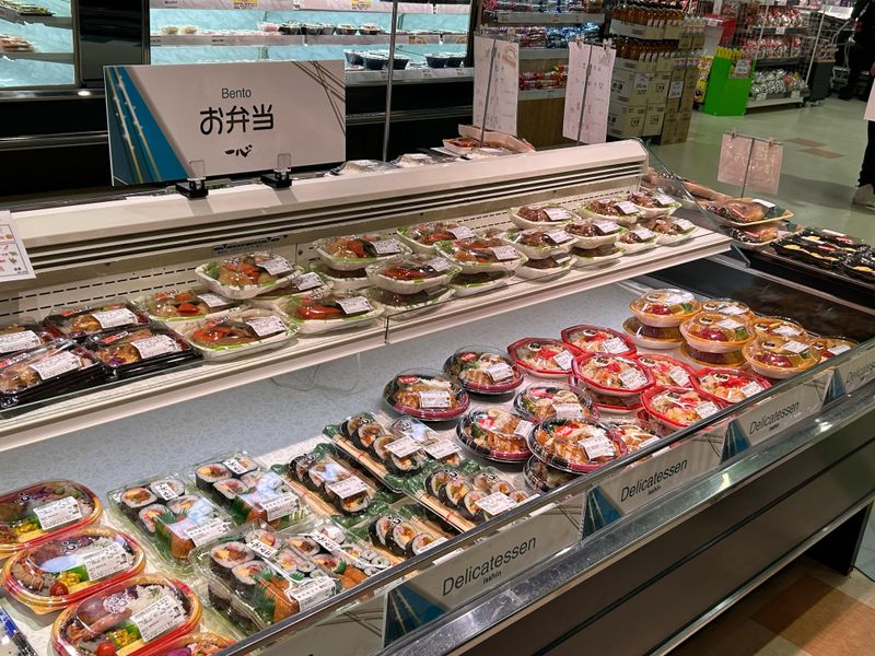 惣菜 一心　大谷地店のアルバイト・バイト求人情報-04