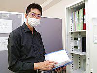 就労継続支援B型事業所ゆずのアルバイト・バイト求人情報-05