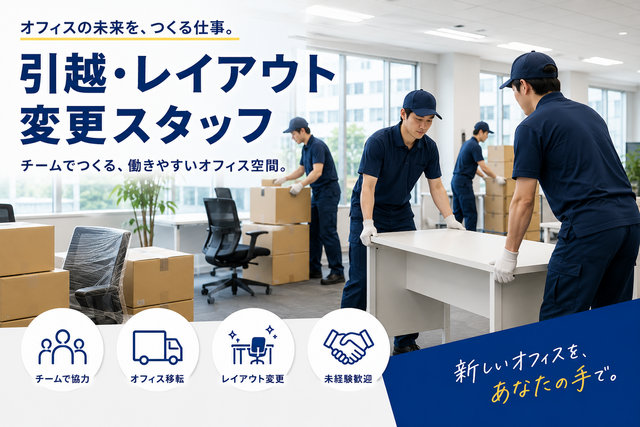 ニッコン株式会社　朝霞営業所の求人・転職情報