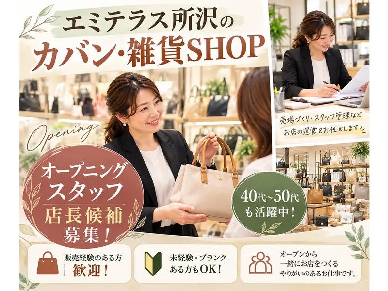 株式会社エースアクティブの求人・転職情報