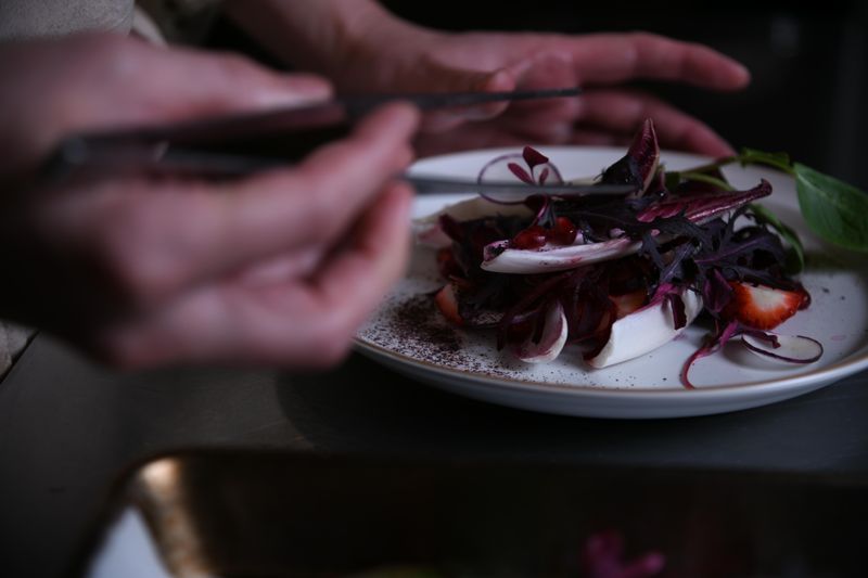 ビストロ μ(ミュー)のアルバイト・バイト求人情報-04