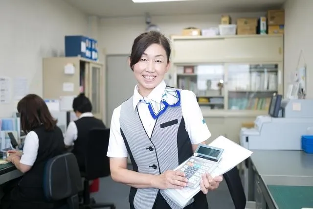 株式会社ノムラクリーニングのアルバイト・バイト求人情報