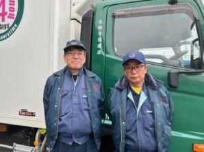 株式会社北部市場運送(本社)のアルバイト・バイト求人情報-02