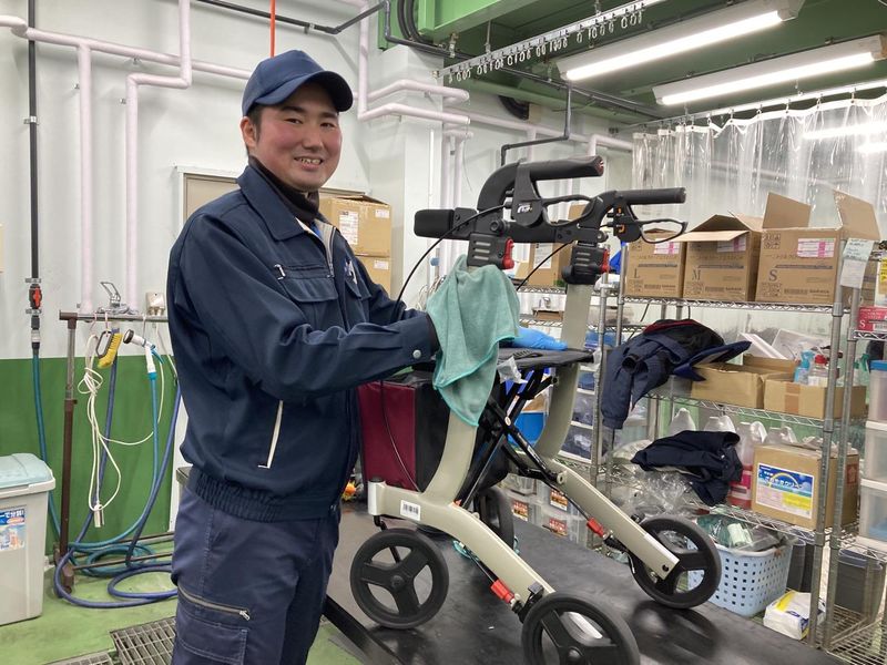 日本ケアサプライ 静岡営業所のアルバイト・バイト求人情報-02
