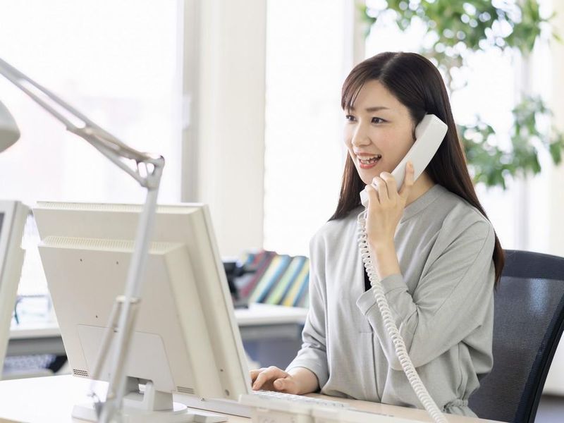 福島県 いわき市 平エリア(株式会社HMS)のアルバイト・バイト求人情報-03