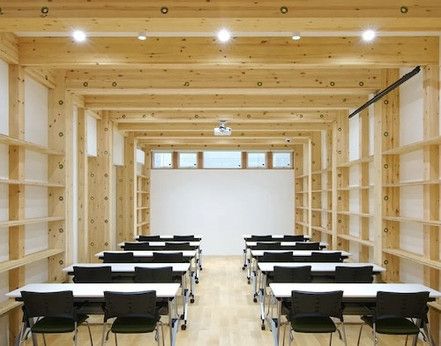 株式会社コントラフト(人材紹介)の求人・転職情報