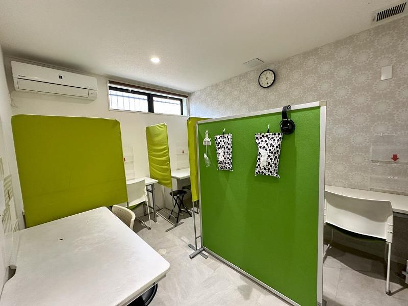 放課後等デイサービス　Teamりあんのアルバイト・バイト求人情報-05