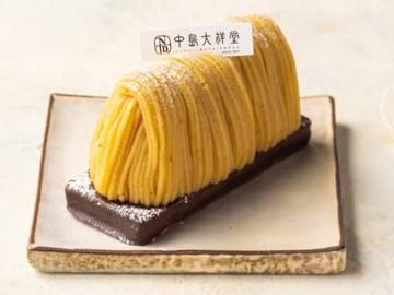 中島大祥堂　丹波本店(株式会社中島大祥堂)のアルバイト・バイト求人情報-02