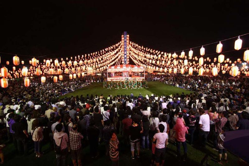 一般社団法人なかしべつ観光協会事務所のアルバイト・バイト求人情報-03