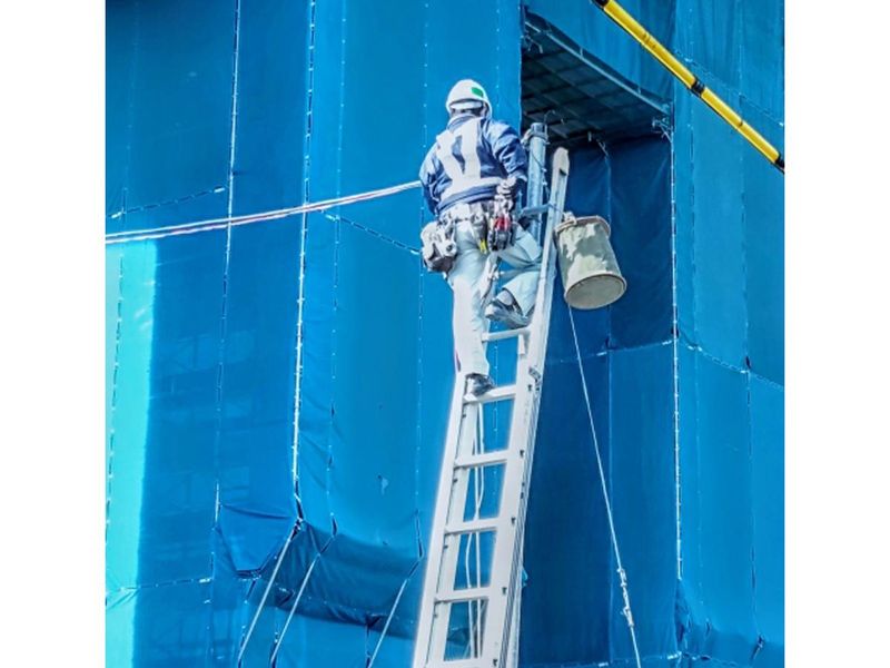 株式会社トラスト・アルファの求人・転職情報