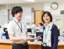 社会福祉法人サン・ビジョンの求人・転職情報